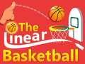 Spill The Linear Basketball