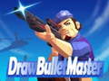 Spill Draw Bullet Master
