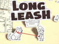 Spill Long Leash