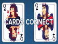 Spill Cards Connect