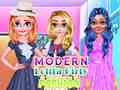 Spill Modern Lolita Girly Fashion
