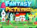 Spill Fantasy Pic Tetriz