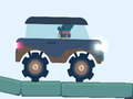 Spill Speed2D!