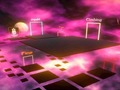 Spill Space Skill Test