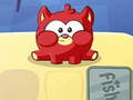 Spill Mini-Muncher
