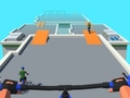 Spill Extreme Rider 3D