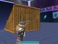 Spill V-Arena