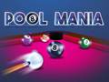 Spill Pool Mania