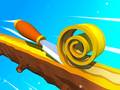Spill Spiral Roll 2