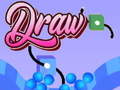Spill Draw 