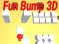 Spill Fun Bump 3D