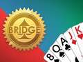 Spill Bridge