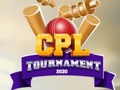 Spill CPL Tournament 2020