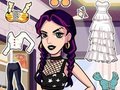 Spill Ball Jointed Doll Creator