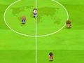 Spill Kopanito All Stars Soccer