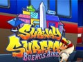 Spill Subway Surfers Buenos Aires