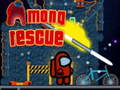 Spill Among Rescue 