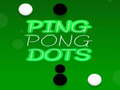 Spill Ping pong Dot