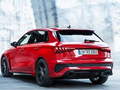 Spill Audi RS3 Slide