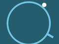 Spill Running Circle