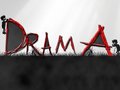 Spill Drama