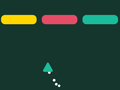 Spill Up Color