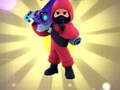 Spill Ace Brawl Battle 3D