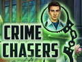 Spill Crime chasers