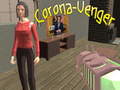 Spill Corona-Venger
