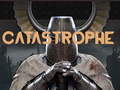 Spill Catastrophe