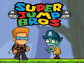 Spill Super Jump Bros