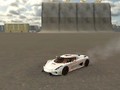 Spill Coins Hunter Cars 