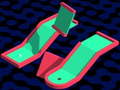 Spill Flippy Golf