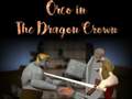 Spill Orco: The Dragon Crown
