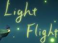 Spill Light Flight