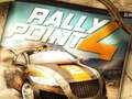 Spill Rally Point 4