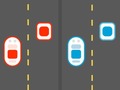 Spill Double Driving
