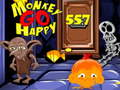 Spill Monkey Go Happy Stage 557