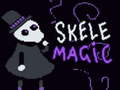 Spill Skele Magic