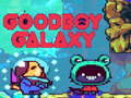 Spill Goodboy Galaxy