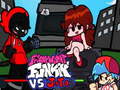 Spill Friday Night Funkin vs Jota