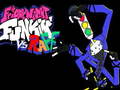 Spill Friday Night Funkin vs Raff