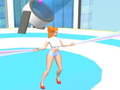 Spill Nail Master 3D