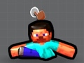Spill Elastic Minecraft