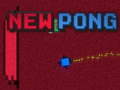 Spill New pong 