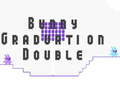 Spill Bunny Graduation Double