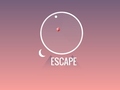 Spill Escape