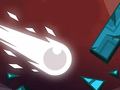 Spill Nitro Dash