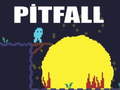Spill Pitfall
