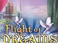 Spill Flight of dreams